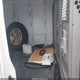 1GCGG29K381193101 2008 Chevrolet Express Work Van auction photo thumbnail 8