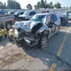 1HGCM66587A088129 2007 Honda Accord 3.0 Ex auction photo thumbnail 2