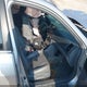 1HGCM66587A088129 2007 Honda Accord 3.0 Ex auction photo thumbnail 5