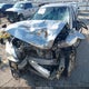 1HGCM66587A088129 2007 Honda Accord 3.0 Ex auction photo thumbnail 6