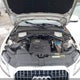 WA1L2AFP9GA111811 2016 Audi Q5 2.0T Premium auction photo thumbnail 10