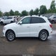 WA1L2AFP9GA111811 2016 Audi Q5 2.0T Premium auction photo thumbnail 14
