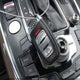 WA1L2AFP9GA111811 2016 Audi Q5 2.0T Premium auction photo thumbnail 6