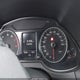 WA1L2AFP9GA111811 2016 Audi Q5 2.0T Premium auction photo thumbnail 7