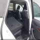 WA1L2AFP9GA111811 2016 Audi Q5 2.0T Premium auction photo thumbnail 8