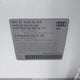WA1L2AFP9GA111811 2016 Audi Q5 2.0T Premium auction photo thumbnail 9
