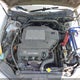 19UUA566X2A035313 2002 Acura Tl 3.2 auction photo thumbnail 10
