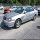 19UUA566X2A035313 2002 Acura Tl 3.2 auction photo thumbnail 2