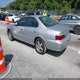 19UUA566X2A035313 2002 Acura Tl 3.2 auction photo thumbnail 3