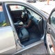 19UUA566X2A035313 2002 Acura Tl 3.2 auction photo thumbnail 5