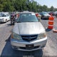 19UUA566X2A035313 2002 Acura Tl 3.2 auction photo thumbnail 6