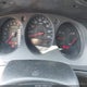 19UUA566X2A035313 2002 Acura Tl 3.2 auction photo thumbnail 7