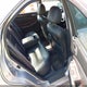 19UUA566X2A035313 2002 Acura Tl 3.2 auction photo thumbnail 8