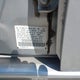 19UUA566X2A035313 2002 Acura Tl 3.2 auction photo thumbnail 9