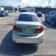 19XFB2F81FE084813 2015 Honda Civic Ex auction photo thumbnail 16
