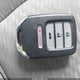 19XFB2F81FE084813 2015 Honda Civic Ex auction photo thumbnail 11