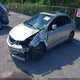19XFB2F81FE084813 2015 Honda Civic Ex auction photo thumbnail 2