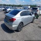 19XFB2F81FE084813 2015 Honda Civic Ex auction photo thumbnail 4