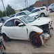 SHHFK8G75MU201078 2021 Honda Civic Type R Touring auction photo thumbnail 12