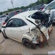 SHHFK8G75MU201078 2021 Honda Civic Type R Touring auction photo thumbnail 13