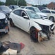 SHHFK8G75MU201078 2021 Honda Civic Type R Touring auction photo thumbnail 1