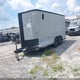 7H2BE1621ND041136 2023 Rock Solid Cargo Cargo Trailer auction photo thumbnail 2