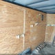 7H2BE1621ND041136 2023 Rock Solid Cargo Cargo Trailer auction photo thumbnail 13