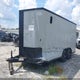 7H2BE1621ND041136 2023 Rock Solid Cargo Cargo Trailer auction photo thumbnail 6
