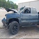1GCVKREH5JZ119694 2018 Chevrolet Silverado 1500 2Lt auction photo thumbnail 14