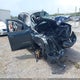 1GCVKREH5JZ119694 2018 Chevrolet Silverado 1500 2Lt auction photo thumbnail 1