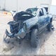 1GCVKREH5JZ119694 2018 Chevrolet Silverado 1500 2Lt auction photo thumbnail 2