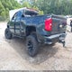 1GCVKREH5JZ119694 2018 Chevrolet Silverado 1500 2Lt auction photo thumbnail 3