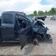 1GCVKREH5JZ119694 2018 Chevrolet Silverado 1500 2Lt auction photo thumbnail 6