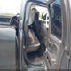 1GCVKREH5JZ119694 2018 Chevrolet Silverado 1500 2Lt auction photo thumbnail 8