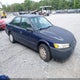 4T1BG22KXVU797027 1997 Toyota Camry Le auction photo thumbnail 1