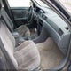 4T1BG22KXVU797027 1997 Toyota Camry Le auction photo thumbnail 5