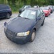 4T1BG22KXVU797027 1997 Toyota Camry Le auction photo thumbnail 6