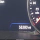 3GNKBERS8LS591025 2020 Chevrolet Blazer Fwd Rs auction photo thumbnail 16