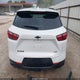 3GNKBERS8LS591025 2020 Chevrolet Blazer Fwd Rs auction photo thumbnail 17