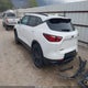 3GNKBERS8LS591025 2020 Chevrolet Blazer Fwd Rs auction photo thumbnail 3