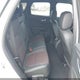 3GNKBERS8LS591025 2020 Chevrolet Blazer Fwd Rs auction photo thumbnail 8