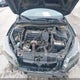 1HGCR2F57FA015049 2015 Honda Accord Sport auction photo thumbnail 10