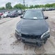 1HGCR2F57FA015049 2015 Honda Accord Sport auction photo thumbnail 12