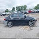 1HGCR2F57FA015049 2015 Honda Accord Sport auction photo thumbnail 13