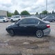 1HGCR2F57FA015049 2015 Honda Accord Sport auction photo thumbnail 14