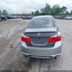 1HGCR2F57FA015049 2015 Honda Accord Sport auction photo thumbnail 16