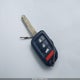 1HGCR2F57FA015049 2015 Honda Accord Sport auction photo thumbnail 11