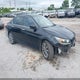 1HGCR2F57FA015049 2015 Honda Accord Sport auction photo thumbnail 1