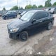 1HGCR2F57FA015049 2015 Honda Accord Sport auction photo thumbnail 2