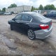 1HGCR2F57FA015049 2015 Honda Accord Sport auction photo thumbnail 3